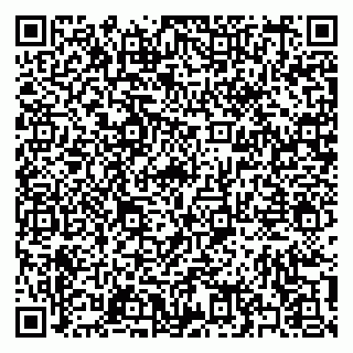 vCard 79397148882