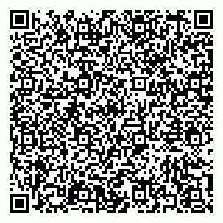 vCard 79397148883