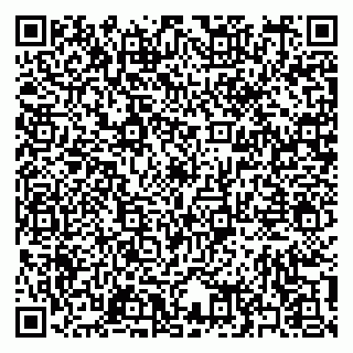 vCard 79397148884