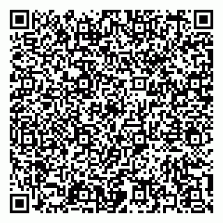 vCard 79397148885