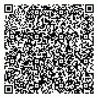 vCard 79397148886
