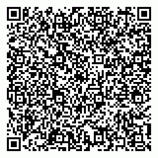 vCard 79397148888