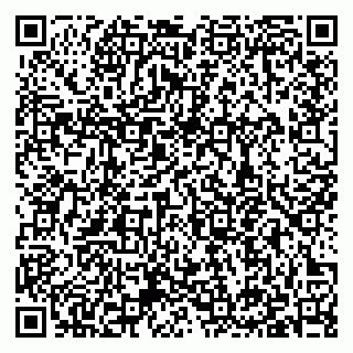vCard 79397148889