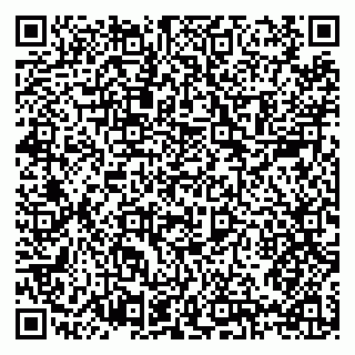 vCard 79397148890