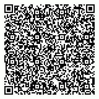 vCard 79397148891