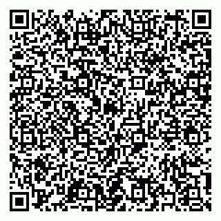 vCard 79397148892