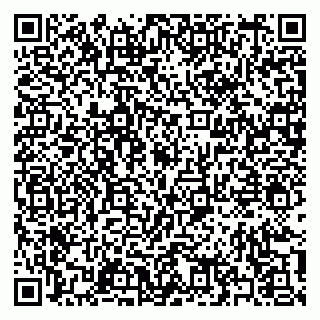 vCard 79397148893