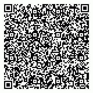 vCard 79397148894