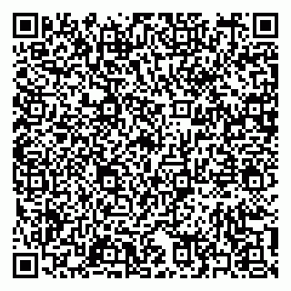 vCard 79397148895