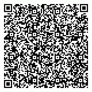 vCard 79397148896