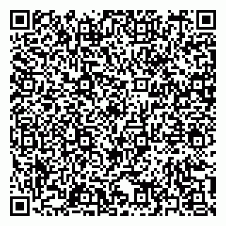 vCard 79397148897