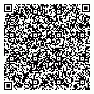 vCard 79397148898