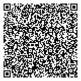 vCard 79397148899