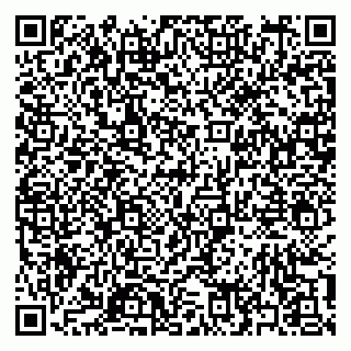 vCard 79397148900