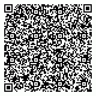 vCard 79397148901