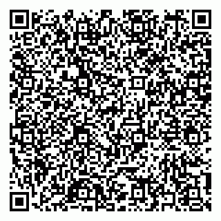 vCard 79397148902