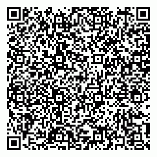 vCard 79397148903