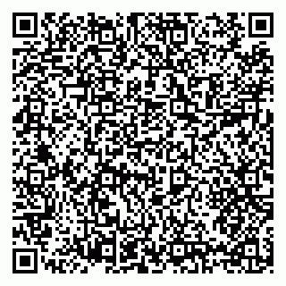 vCard 79397148904