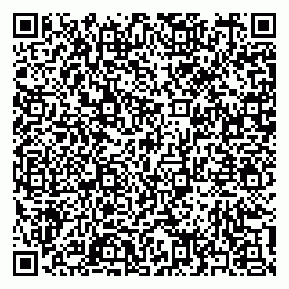 vCard 79397148905