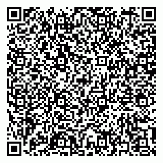 vCard 79397148906