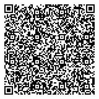 vCard 79397148907