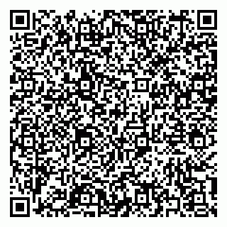 vCard 79397148908