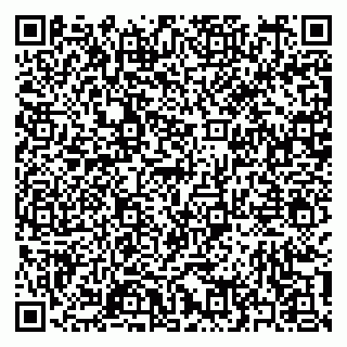 vCard 79397148909