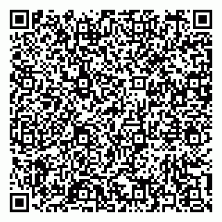 vCard 79397148910