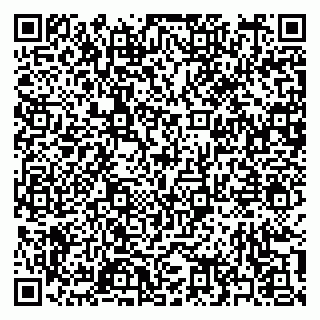 vCard 79397148911