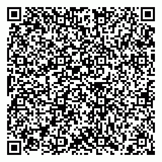 vCard 79397148912