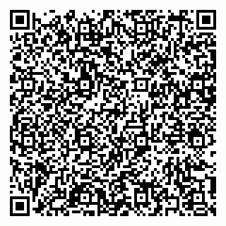 vCard 79397148913