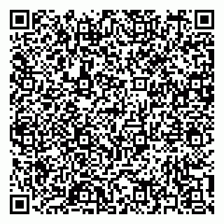 vCard 79397148914