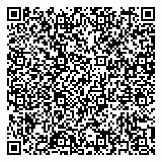 vCard 79397148915