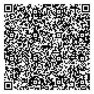 vCard 79397148916