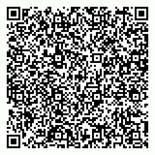 vCard 79397148917