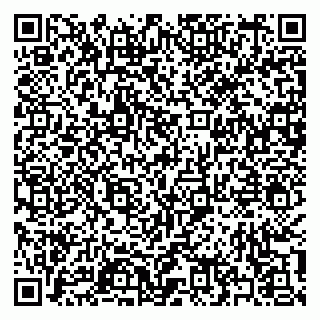 vCard 79397148918