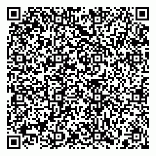 vCard 79397148919