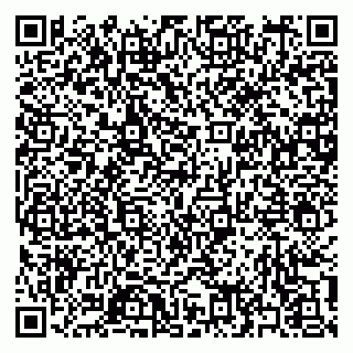 vCard 79397148920