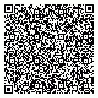 vCard 79397148921