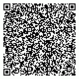 vCard 79397148922
