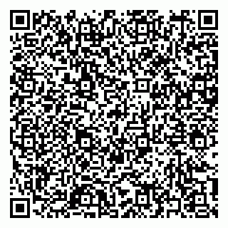 vCard 79397148923