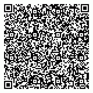 vCard 79397148924