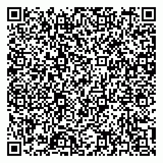 vCard 79397148926