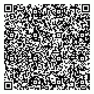 vCard 79397148927