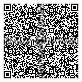 vCard 79397148928