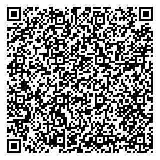 vCard 79397148929