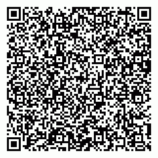 vCard 79397148930
