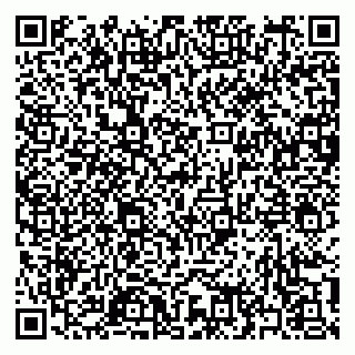 vCard 79397148931