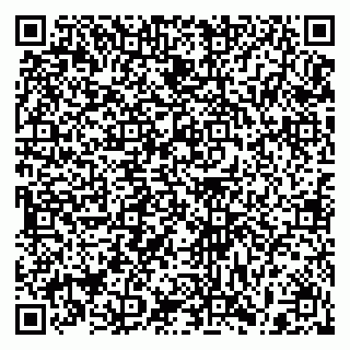 vCard 79397148932