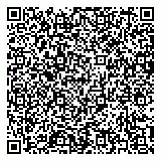 vCard 79397148933